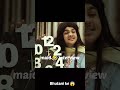ashish chanchlani  funny 🤣 interview ashish chanchlani &amp; Maid