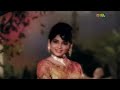 Kanpona Pokkile - கண் போன போக்கிலே HD Color Video Song #mgrsongs #tamiloldsongs Mp3 Song