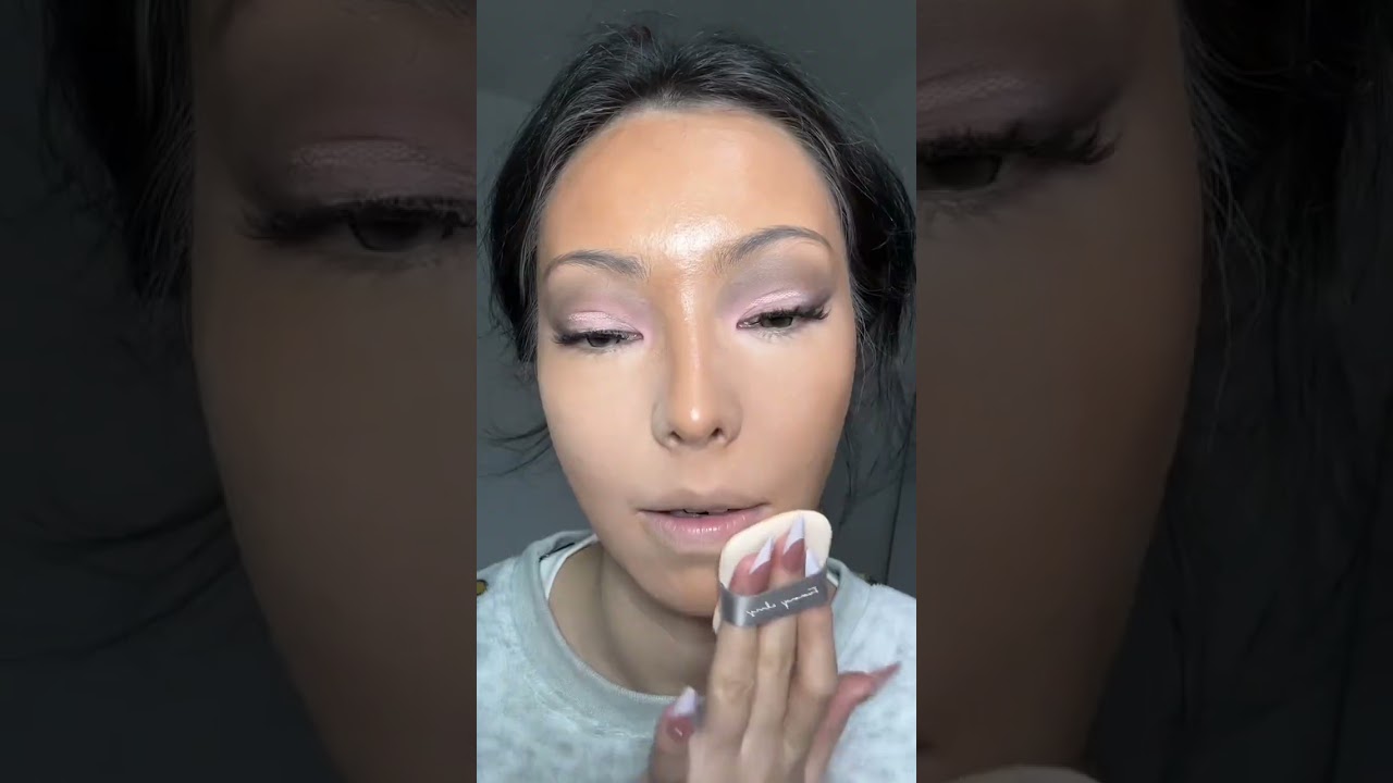 A completely failed video