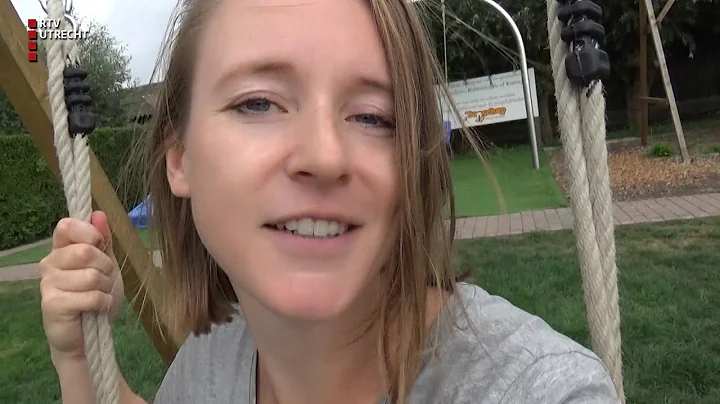 Vijfheerenlanden-vlog: maak kennis met Meerkerk, Nieuwland & Leerbroek [RTV Utrecht]