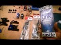 RC Physics 116 - Ebay (r)House Cleaning