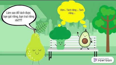 Bài 5: Các thao tác cơ bản trên bảng (p2)