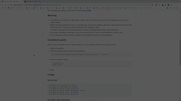 IOHK | Cardano CLI wallet - Getting Started