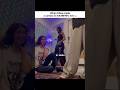 Rhea Raj is here!! 😂 #trending #trendingshorts #fypシ゚viral #katseye #sophia #lara #rhearaj #viral
