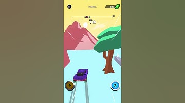 Timeshift Race 27 #shorts