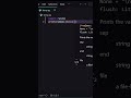 Python Shorts 🔥| Python Tricks | Python Programming | #python #java #pythontips #pythontricks