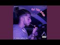 On The Road (feat. Aaron G &amp; LiT Lean)