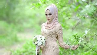 TUTORIAL PHOTOSHOP CC 2018 - CARA EDIT FOTO NATURAL SIMPLE screenshot 5