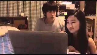 Don't Look Back In Anger - 真帆Edition