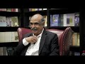 حوار مع الشاعر قاسم حداد