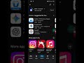 “Low RAM Wale Phone Ko Rocket Kaise Banaye? (No Root)” #gaming