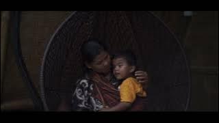 Download lagu LAGU KARO TERBARU 2022 || KEKELENGENKU