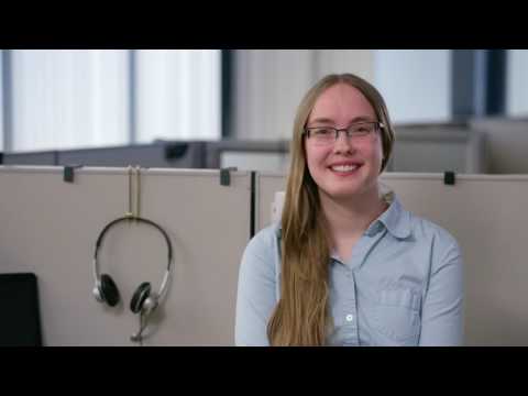 Solidscape - Solidscape
