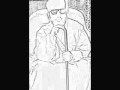 مناسك الحج للشيخ كشك 