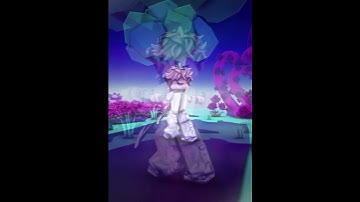 SORRY FOR NO UPLOADS OMG 😭💝 | #roblox #edit #robloxedit