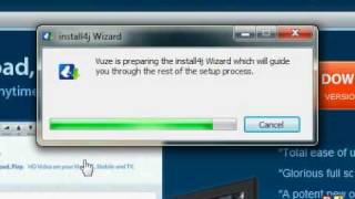Fast Torrent Downloader