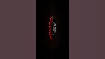 Automatic metal bottle drink bottle cap feeding screw capping machine