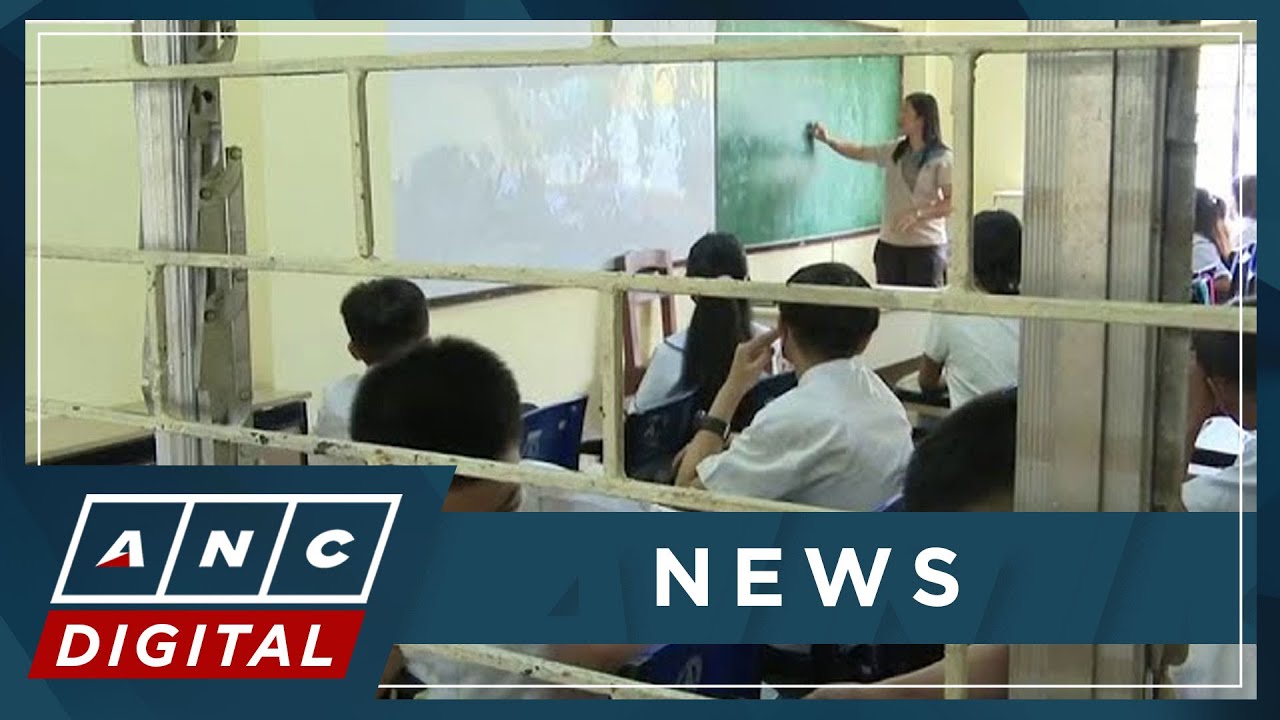 romulo-we-revert-to-old-school-calendar-to-protect-students-from-hot