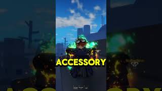 How To Do MAX Damage in Sailor Piece (Full Guide)