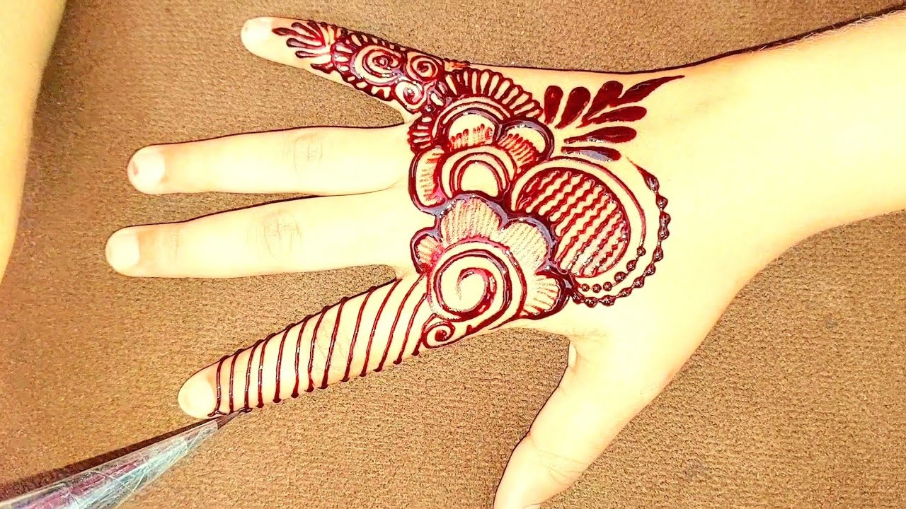 cilan qurux badan kuso dowada by habibo beauty salon