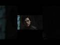 Robb Stark Edit #gameofthrones #robbstark #winterfell #westeros #youtubeshorts #viral #trending