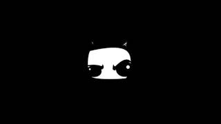 cdk - Redemption (RumbleStep Mix)
