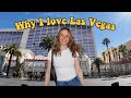 Las vegas vlog  casino hotels and i want to film a movie here lol