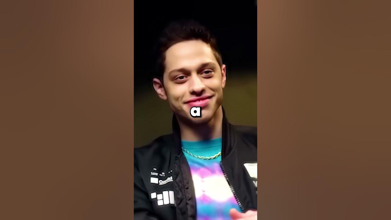 Eminem Houdini Secrets 🧙
