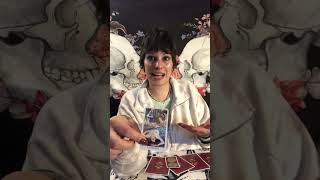 SCORPIO Mars Venus Timeless