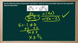 WCLN - Math -  PRACTICE-0046-EX3