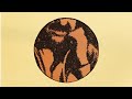 James Clarke Relaxed Scene Slowed Reverb 