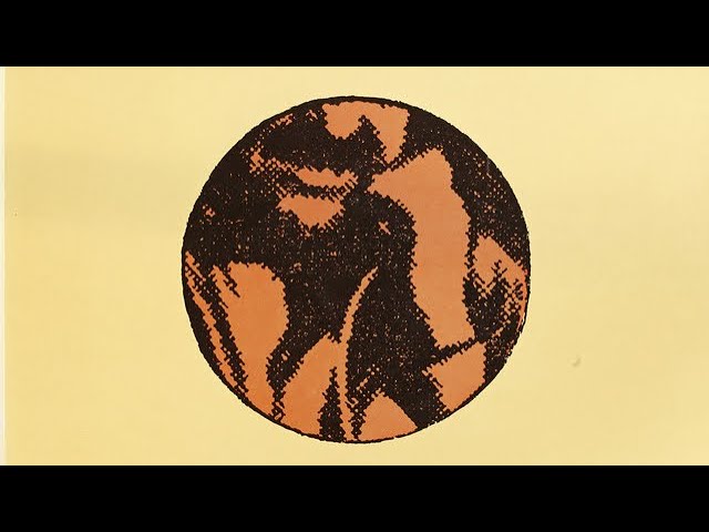 James Clarke - Relaxed Scene - Slowed (Reverb)