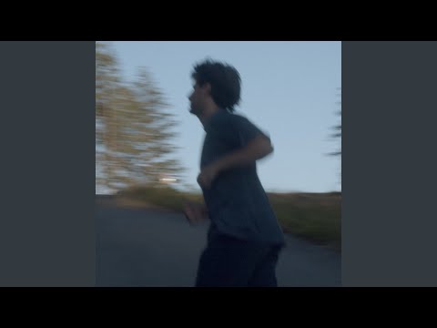 Patrick Holland - Nice Try