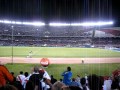 Argentinian football river plate vs banfield buenos aires