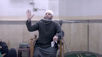 حكم تشغيل الراديو علي اذاعة القران الكريم