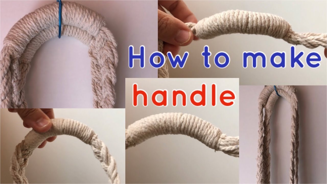 cof heavy range bolsa