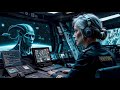 How could someone remain after messing humans | HFY | HFY Sci-Fi Story