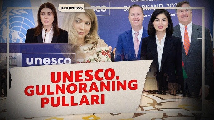 Dik sorish PW Guardians uchun yalangoch mod