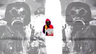Walabok Dj Syckom Dzza