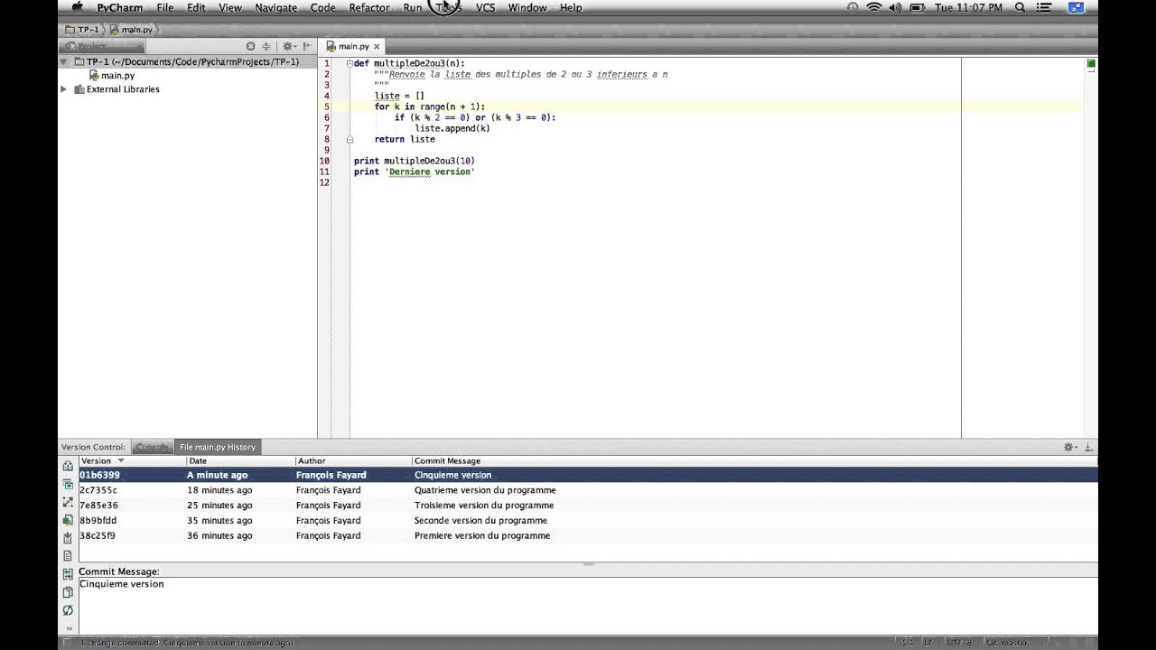 download pycharm cost download pycharm cost
