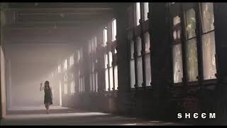 All Our Endless Love Song by The Bird and the Bee