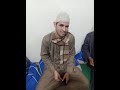 السهرة الرمضانية لعائلة السلايمه( ال سليم ) والضحى لفضيلة الشيخ محمود عبد الستار العطوى بقرية العلوية