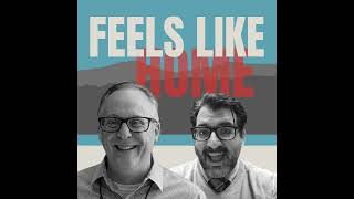 Ep. 14: A chat with Sarah Myers and Shauna Shanks, High Five Cakes, Bakery and Teahouse