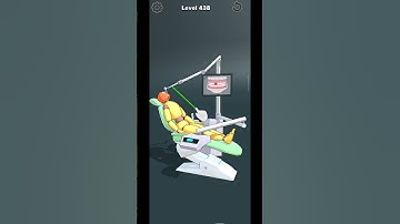 Kick and Break The Rogboll game #shorts #gamingshorts #funwithgame  #cartoongaming