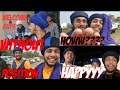 Without position happy  bura haal  barinder07  vlog viral