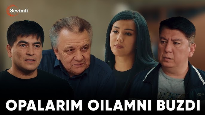 Rus krossdresser porno