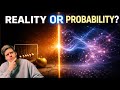 When Physics Gave Up On Explaining Reality 