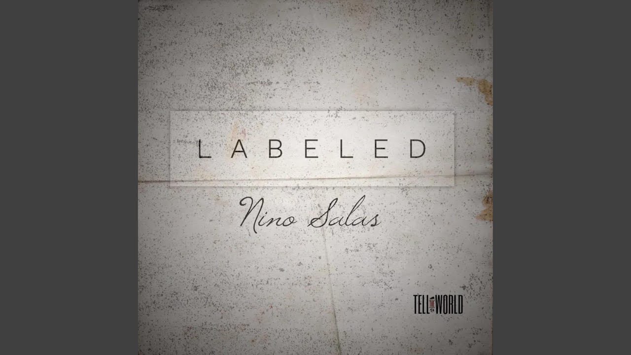 Guarda Labeled su YouTube Guarda Labeled su YouTube