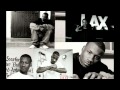 Jay Rock Still In The Hood X Kush Freestyle Lyrics New mp3