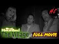 "The Village" Most Haunted S03 (Paranormal Horror) | Horror Central